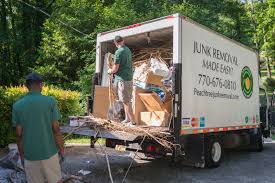 Best Same-Day Junk Removal Services  in Russellville, KY