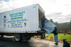 Best Scrap Metal Removal  in Russellville, KY